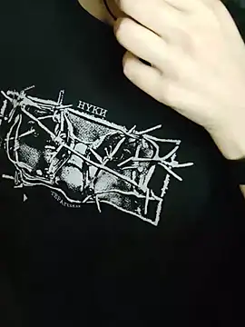 Živý XXX chat Aashikalaa