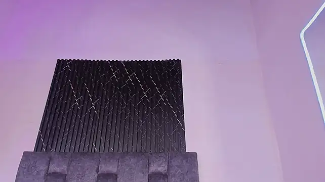 Alexxus_SmithのライブXXXチャット