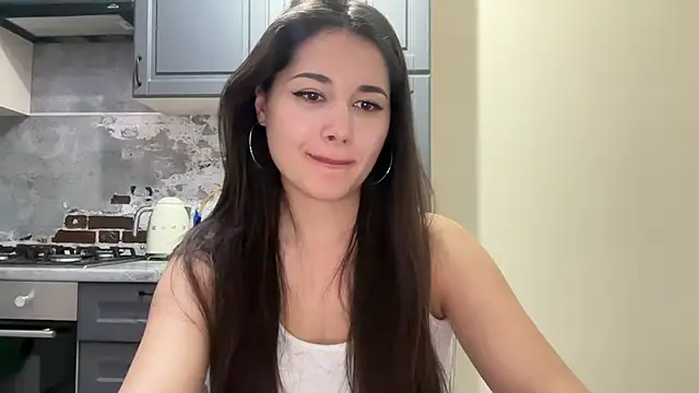 Chat +18 de honey_bunny44 ao vivo