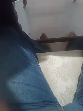عرض كام svvagesexyy