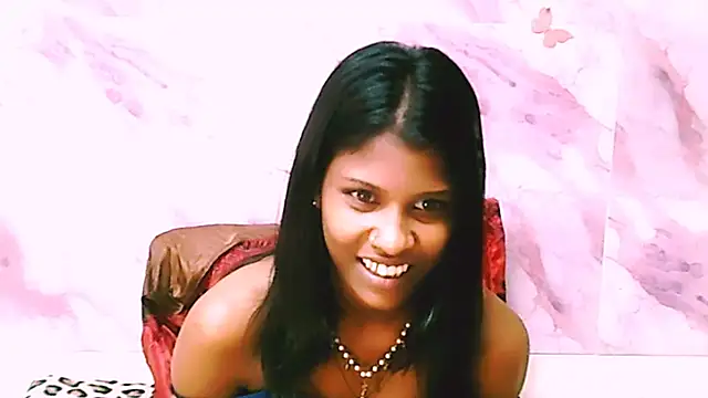 IndianSilkySpice Chat XXX live