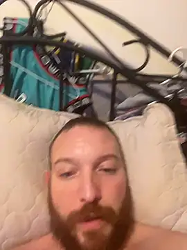 pumpuppete4 라이브 XXX 채팅