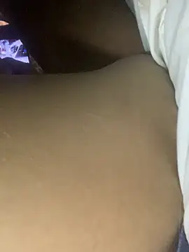 bellaaaaaaa01 라이브 XXX 채팅