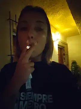 KarlaLuar_ Obrolan Langsung XXX