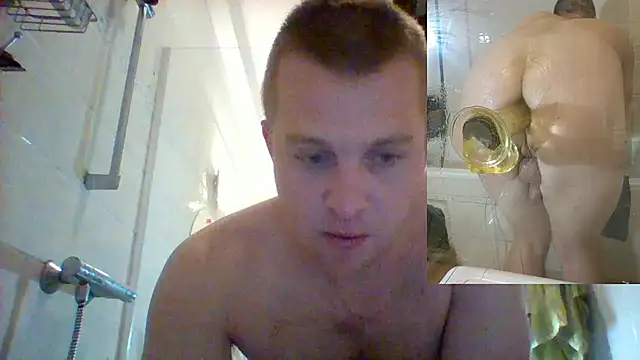 Онлайн чат XXX Matttthees