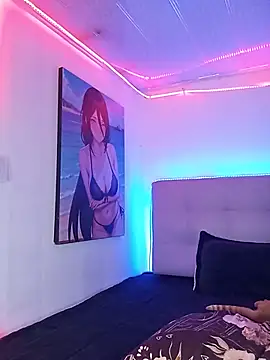 Ethan_Boyy Chat XXX in diretta