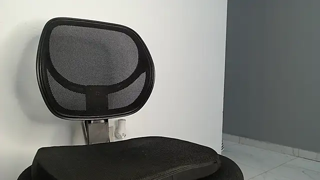 دردشة bigdick_monster1 الجنسية المباشرة