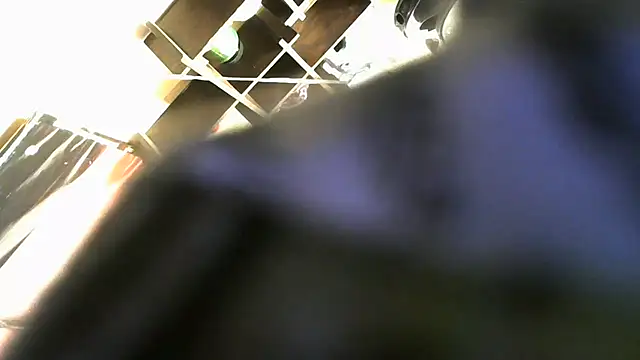 Chat XXX en directo de crassanova