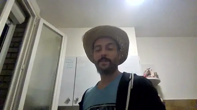 jyl151 Live XXX-Chat