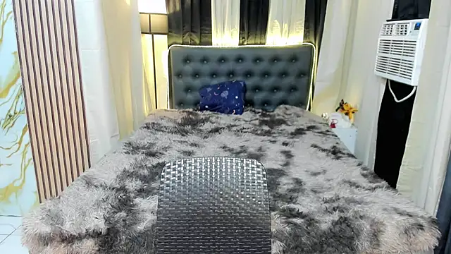 Lian_lustSX Live XXX-chat