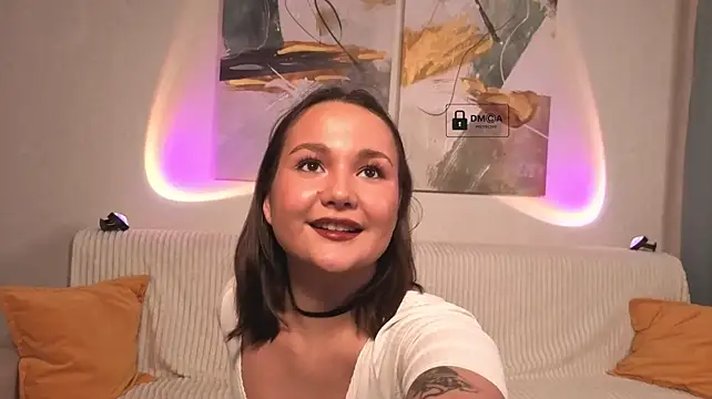Онлайн чат XXX Alice_same