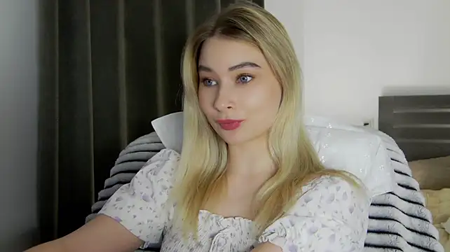 Haters__ Live XXX-Chat