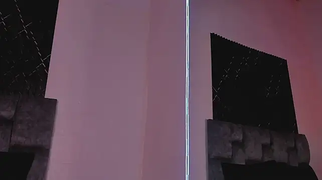 Chat XXX en directo de Alexxus_Smith