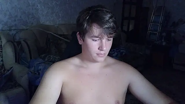 adam_jknight Chat XXX live