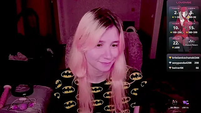 fleximona Obrolan Langsung XXX
