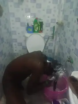 Chat +18 de sellector254 ao vivo