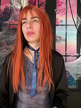 Lilith_X_Lucifer live XXX chat