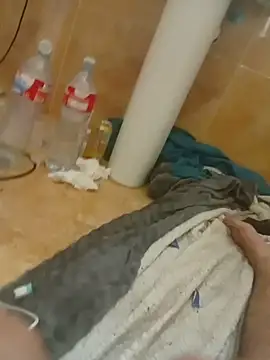 Chat XXX Live vicenmesa