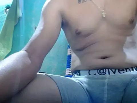 Steven-2223 Live XXX Chat