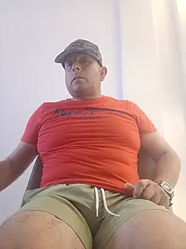 دردشة chicoguapo8 الجنسية المباشرة