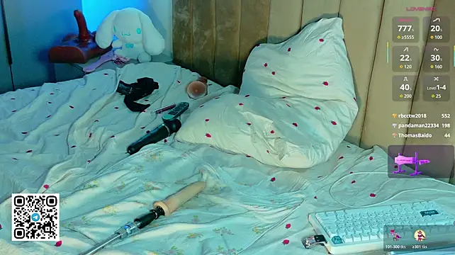 millypopa Obrolan Langsung XXX