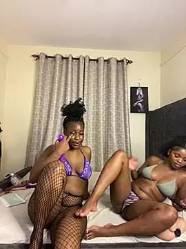 Czat XXX na żywo – Nadia_sexx