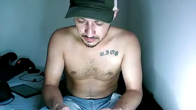 Sicksob Chat XXX in diretta