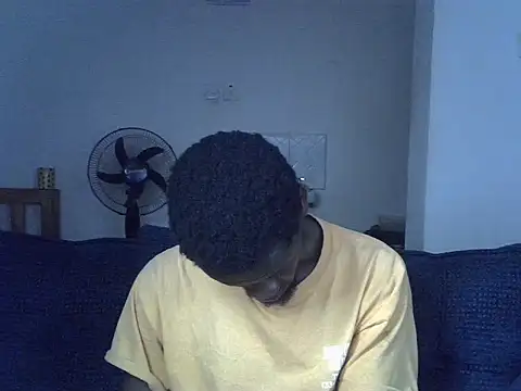 Chat XXX Live Thee_Biggest