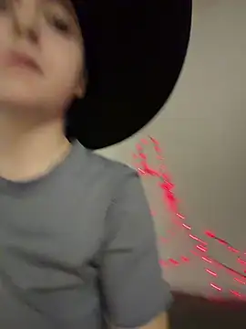 nahida77 现场XXX聊天