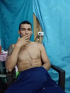 junior22men live XXX chat