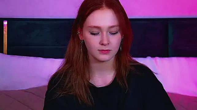 AgataFoxley 라이브 XXX 채팅