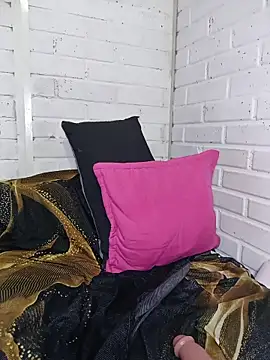 Mommy_Dirty_Boy Live XXX-chat