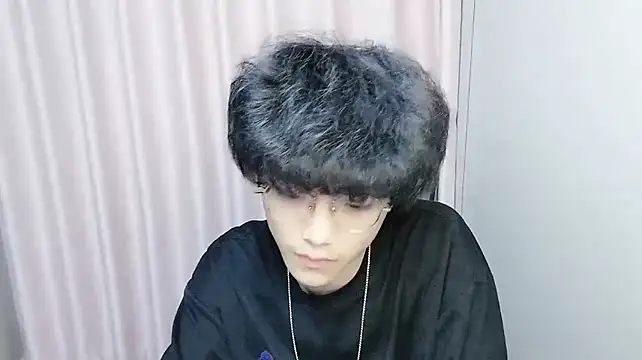 wssoo11 라이브 XXX 채팅
