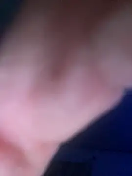 Show de CLOUDYST8BWC4U na webcam