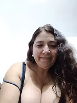 Chat XXX en directo de cachonda69-