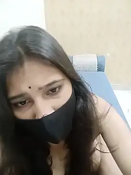 MUSKAN_SHARMA0's Live XXX Chat