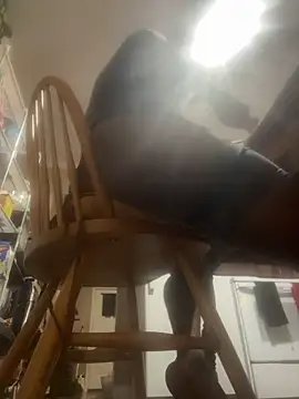 Chat XXX en directo de ReallyReallyReal