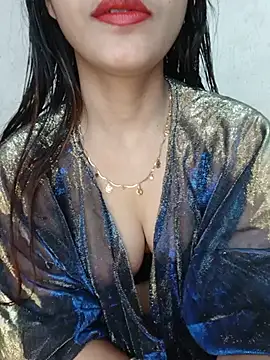 xpihu – Live XXX-chat