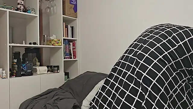 James_ice_: απευθείας συνομιλία ΧΧΧ
