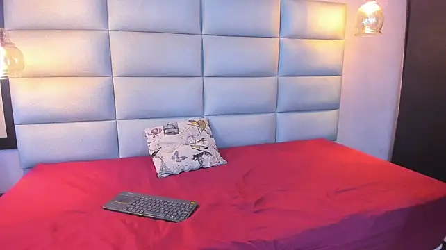 kathmillers – Naživo XXX chat
