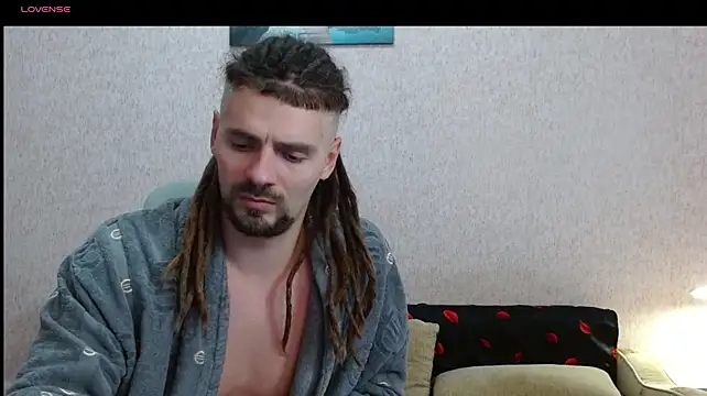 Aestheticguy101 Live XXX-Chat