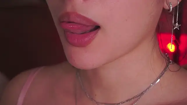 SherryBoone – Naživo XXX chat