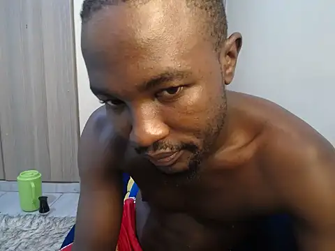 Lovebite_40 live XXX chat