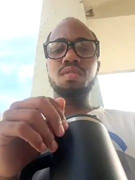 Chat XXX Live TheChocoTentation