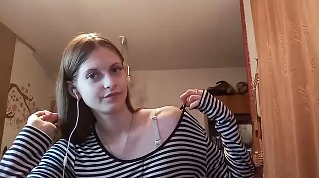 Chat XXX Live GlendoraAntista