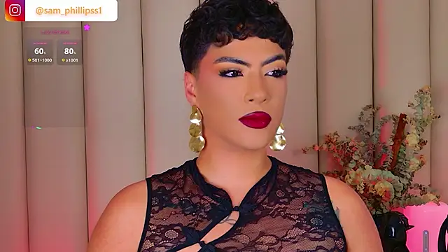 sam_phillipss Chat XXX live