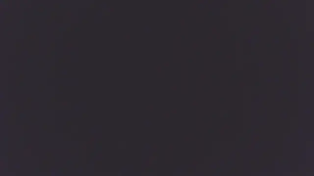 Chat +18 de _lara1 ao vivo