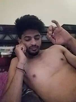 Your_Supermannn Live XXX chat