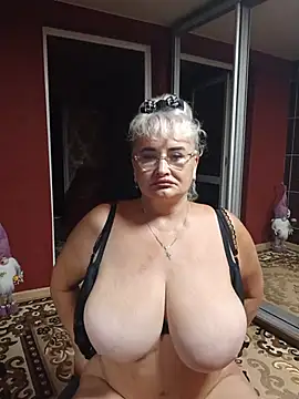 Živý XXX chat Jemma_Cori