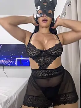Chat +18 de Anna2026_ ao vivo